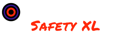 Bullseye Safety XL
